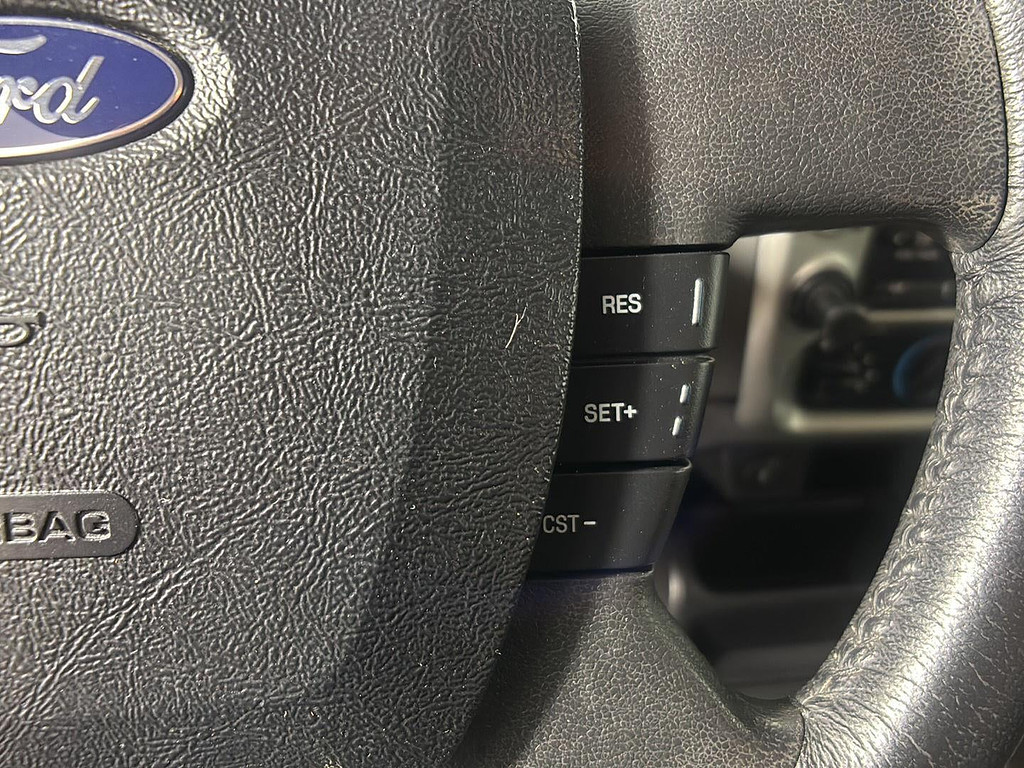 2011 Ford Ranger Located at Smart Motors Toyota slide-image