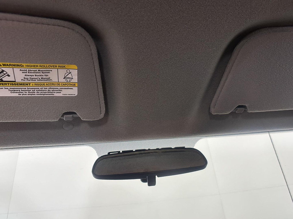 2011 Ford Ranger Located at Smart Motors Toyota slide-image