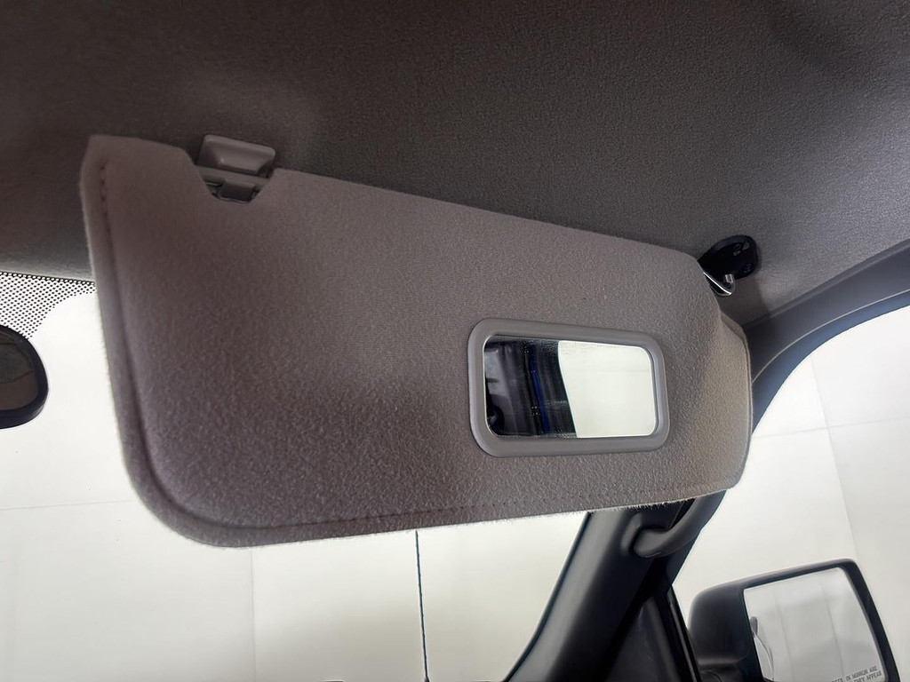 2011 Ford Ranger Located at Smart Motors Toyota slide-image