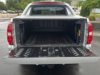 light-box-slides