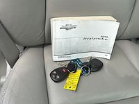 light-box-slides