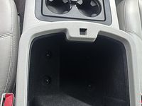 light-box-slides