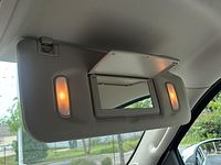 light-box-slides