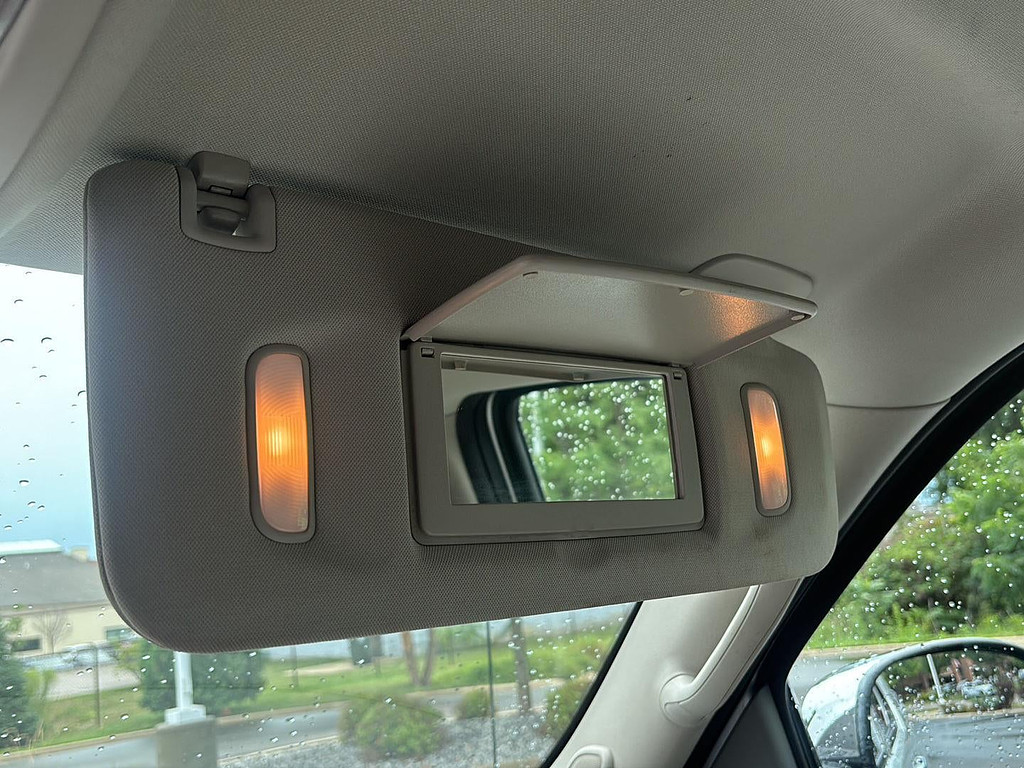 2012 Chevrolet Avalanche Located at Smart Motors Toyota light-box-slides
