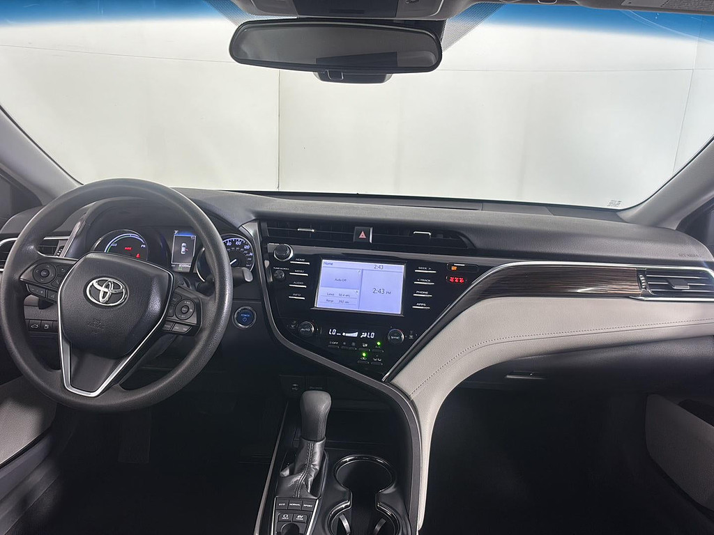 Photo 16