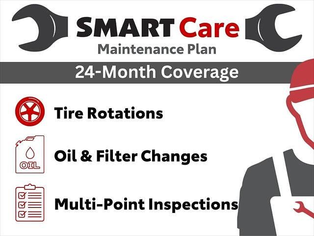 light-box-slides