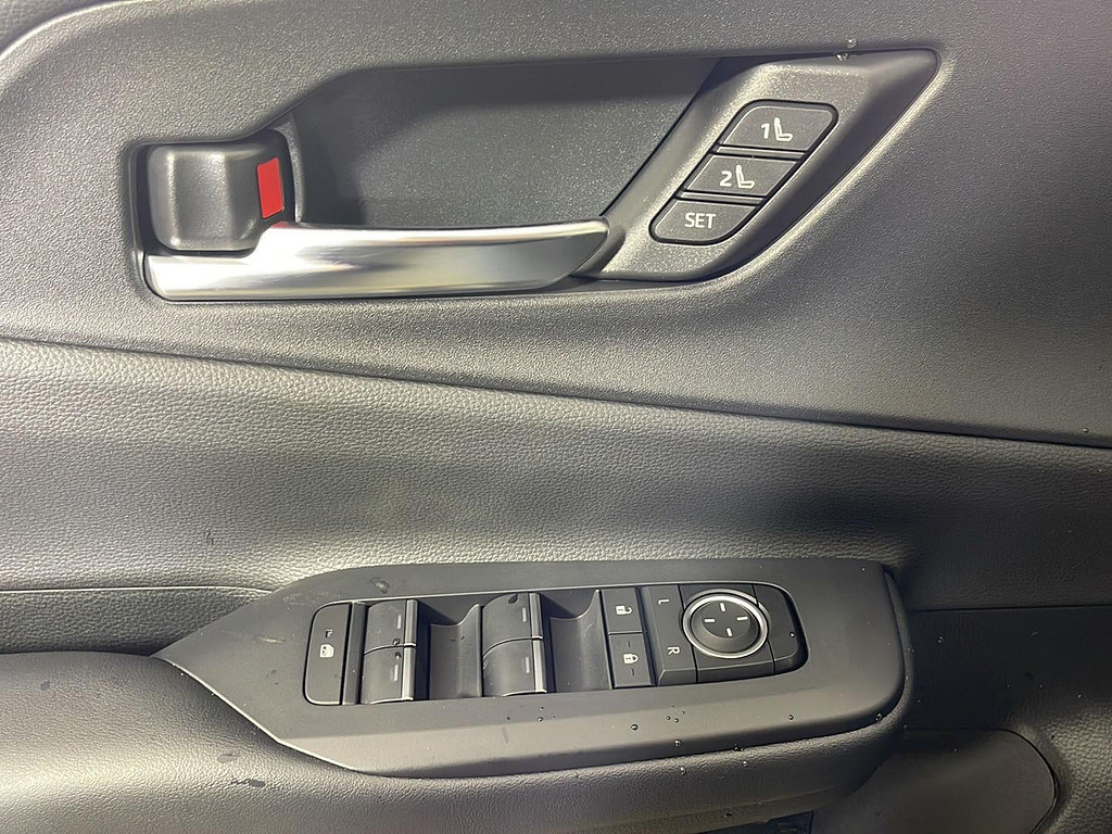 2026 Toyota Prius Plug-in Hybrid Located at Smart Motors Toyota slide-image