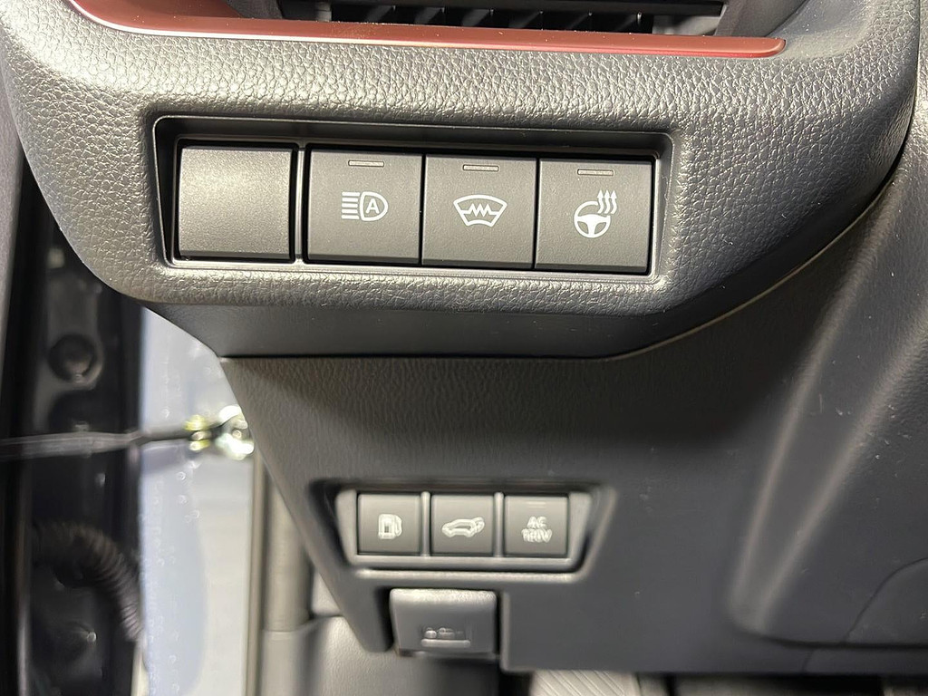 2026 Toyota Prius Plug-in Hybrid Located at Smart Motors Toyota slide-image
