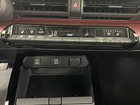light-box-slides
