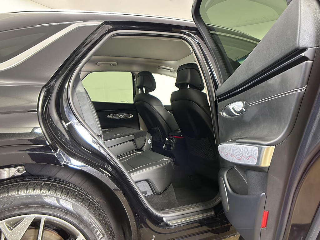 2024 Genesis GV70 Located at Smart Motors Toyota slide-image