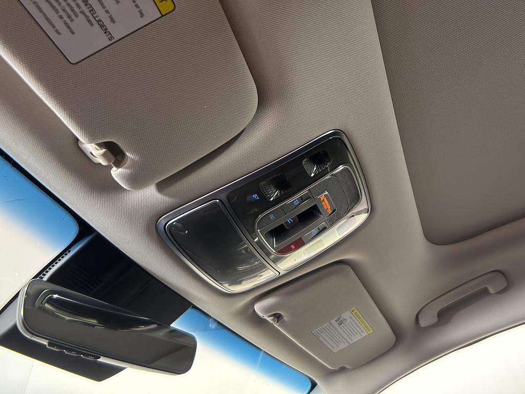 2024 Genesis GV70 Located at Smart Motors Toyota slide-image
