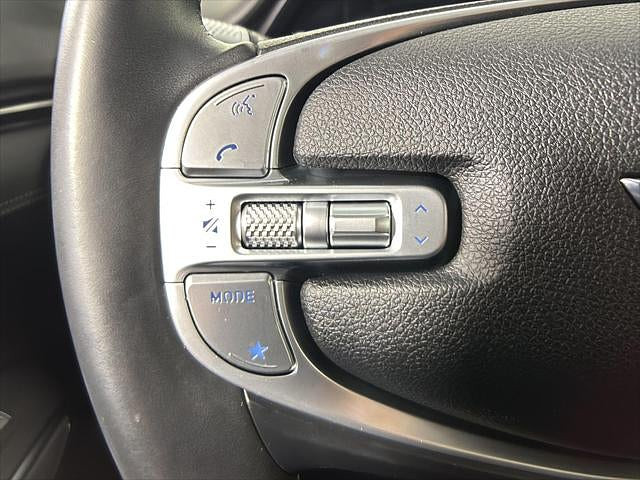 2024 Genesis GV70 Located at Smart Motors Toyota slide-image