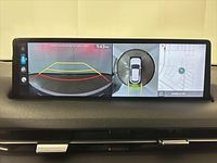 light-box-slides