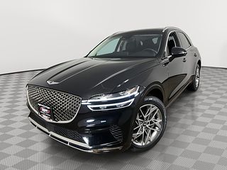 2024 Genesis GV70 Located at Smart Motors Toyota Thumbnail - 2024 Genesis GV70
