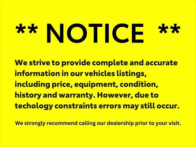 2024 Genesis GV70 Located at Smart Motors Toyota slide-image