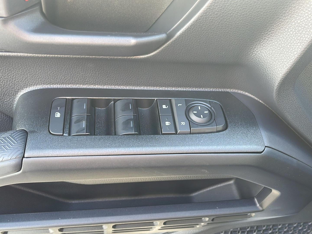 2026 Toyota 4Runner Located at Smart Motors Toyota slide-image