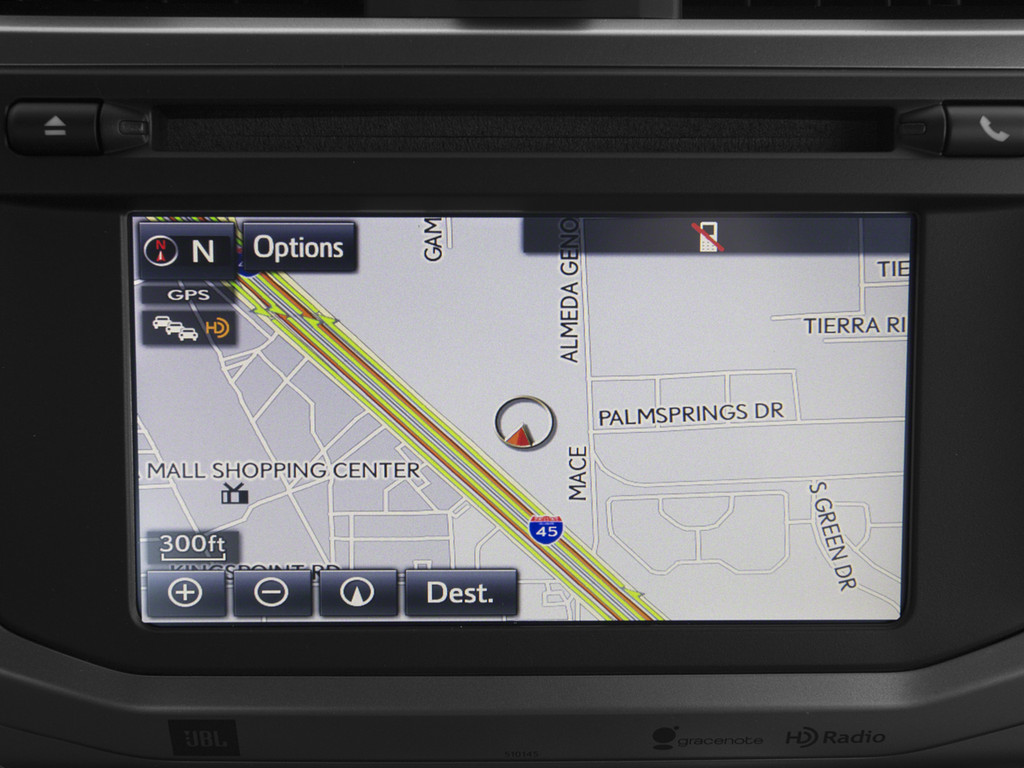 2017 Toyota 4Runner Located at Smart Motors Toyota slide-image