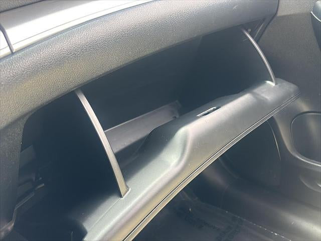 light-box-slides