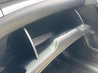 light-box-slides
