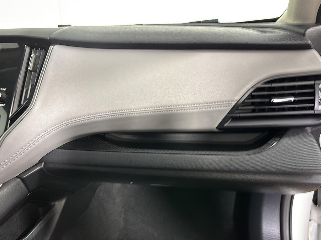 2025 Subaru Outback Located at Smart Motors Toyota slide-image