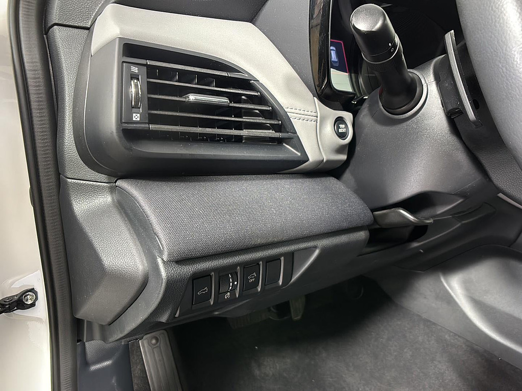 2025 Subaru Outback Located at Smart Motors Toyota slide-image