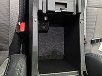 light-box-slides