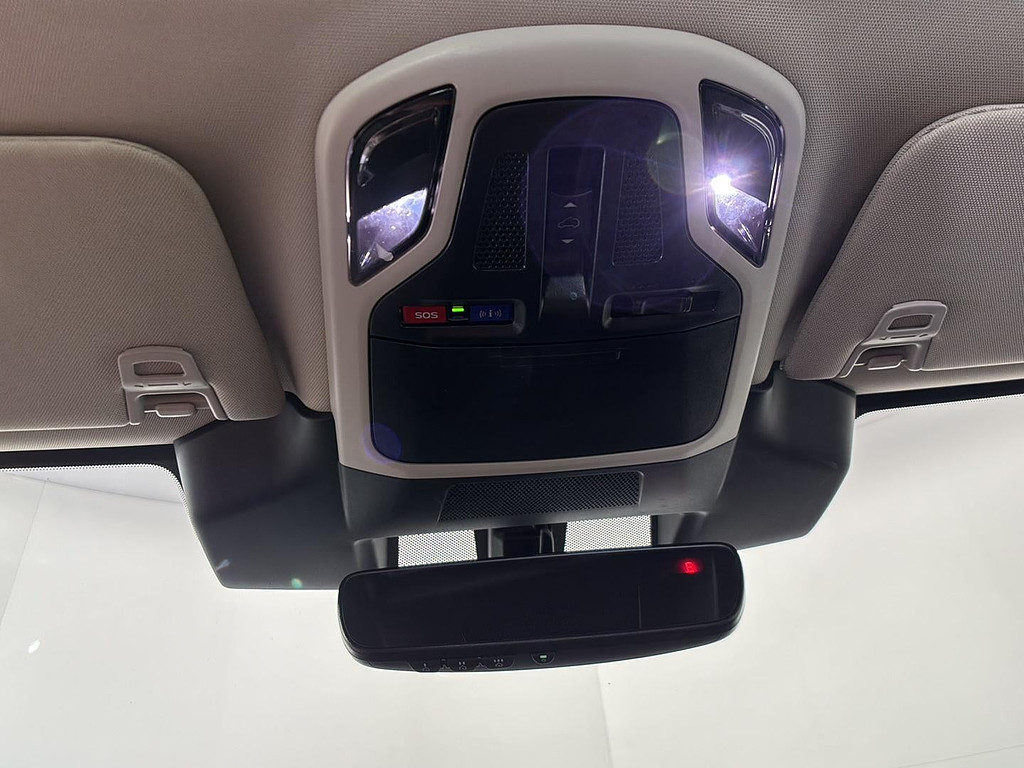 2025 Subaru Outback Located at Smart Motors Toyota slide-image