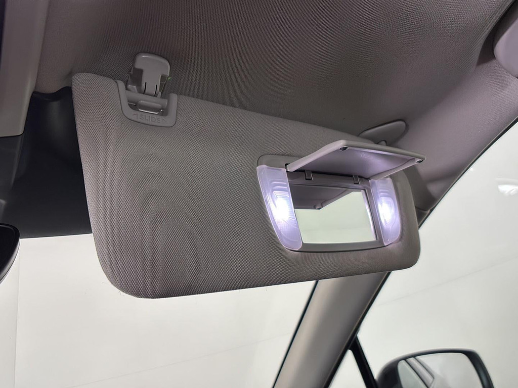 2025 Subaru Outback Located at Smart Motors Toyota slide-image