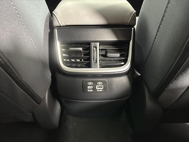 2025 Subaru Outback Located at Smart Motors Toyota light-box-slides