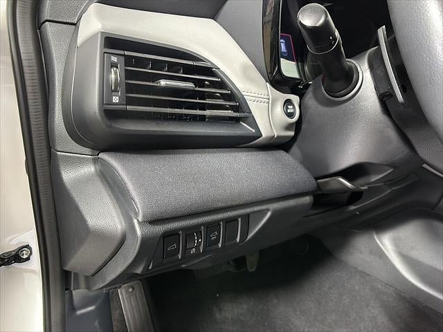 2025 Subaru Outback Located at Smart Motors Toyota light-box-slides