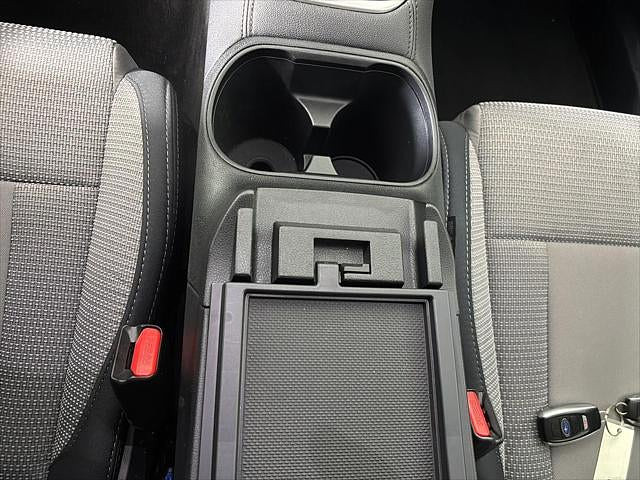 2025 Subaru Outback Located at Smart Motors Toyota slide-image