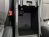 light-box-slides
