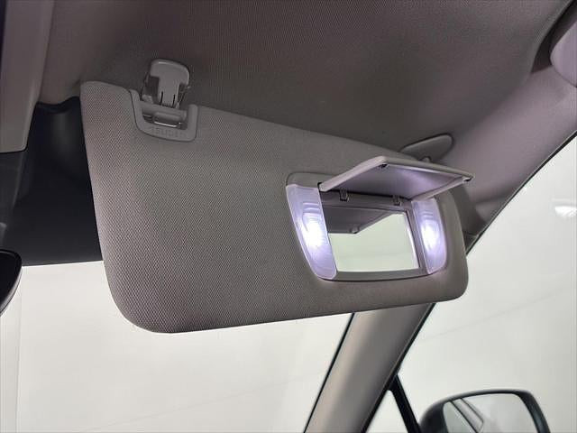 2025 Subaru Outback Located at Smart Motors Toyota slide-image