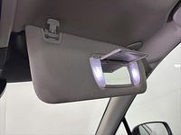 light-box-slides