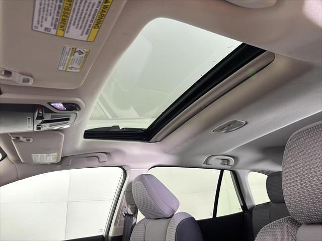 2025 Subaru Outback Located at Smart Motors Toyota slide-image