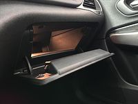 light-box-slides