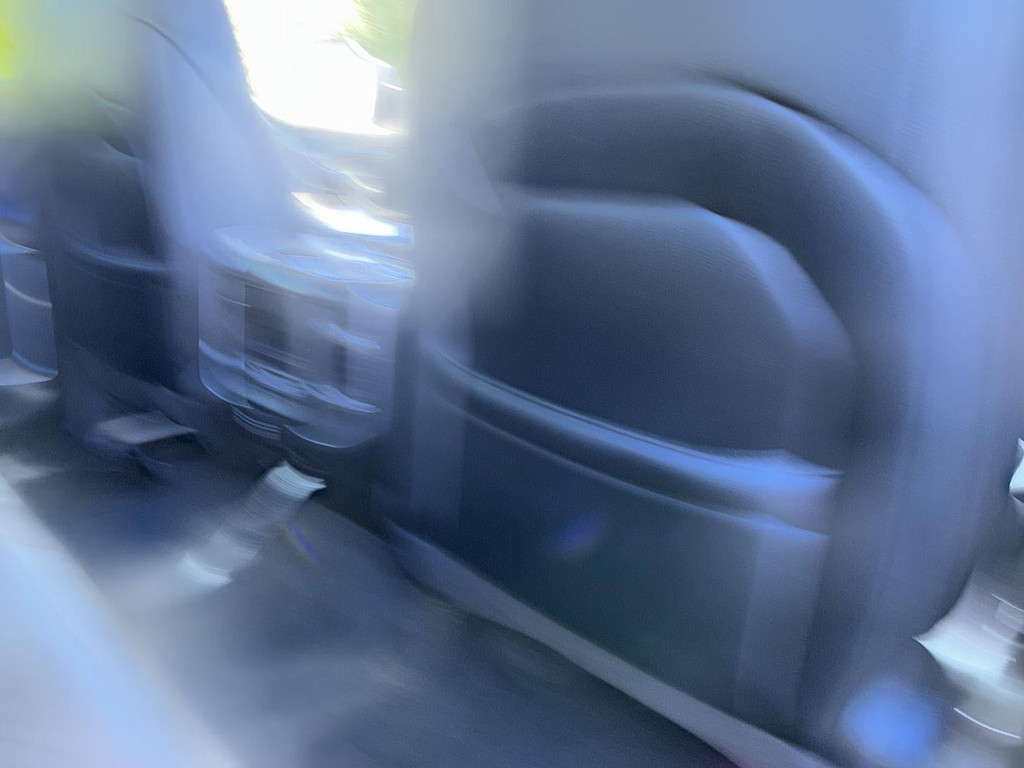 slide-image