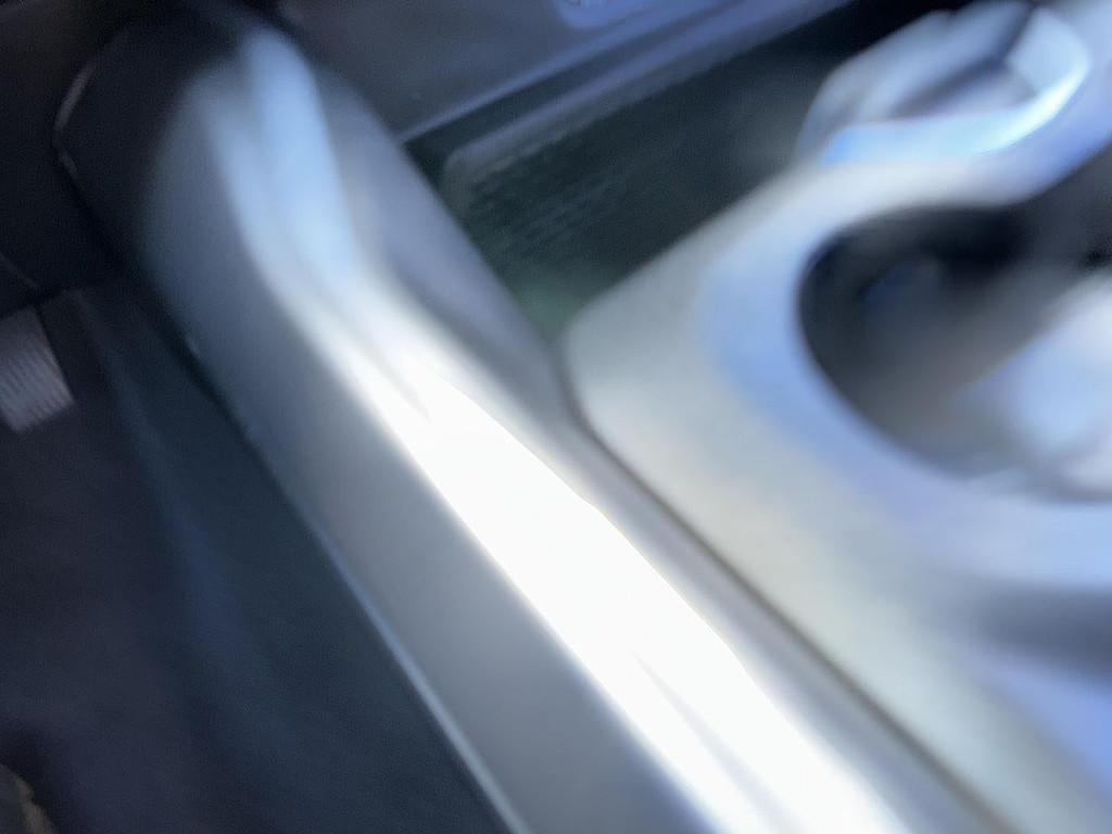 light-box-slides