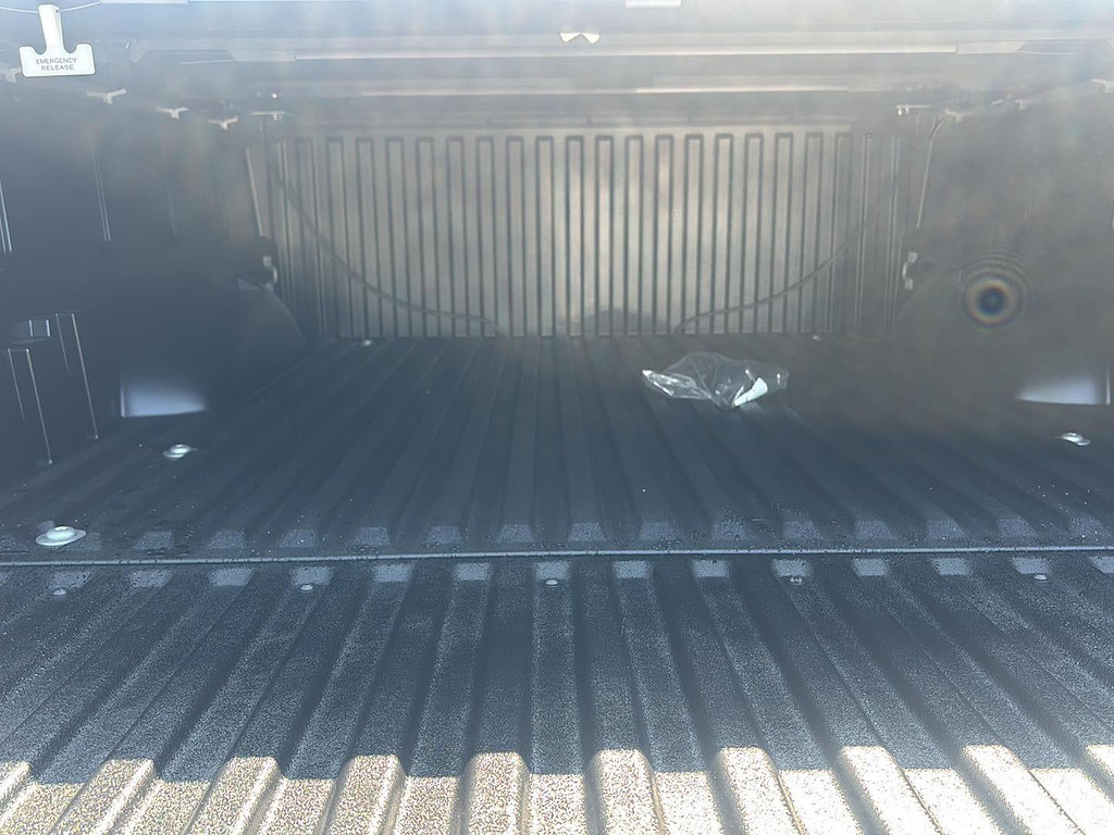 2026 Toyota Tundra Located at Smart Motors Toyota slide-image