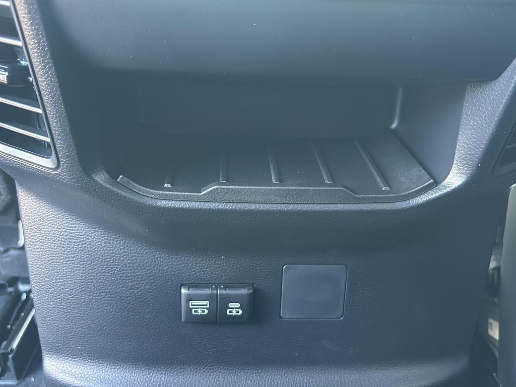 2026 Toyota Tundra Located at Smart Motors Toyota light-box-slides