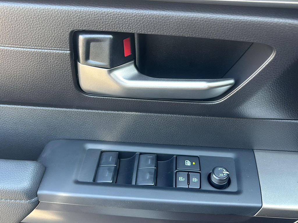 2026 Toyota Tundra Located at Smart Motors Toyota light-box-slides