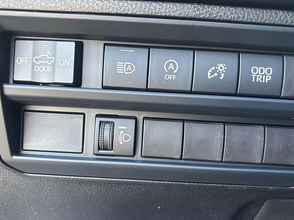 2026 Toyota Tundra Located at Smart Motors Toyota slide-image