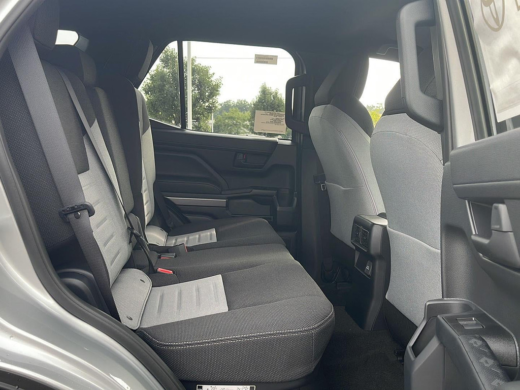 2026 Toyota 4Runner Located at Smart Motors Toyota slide-image