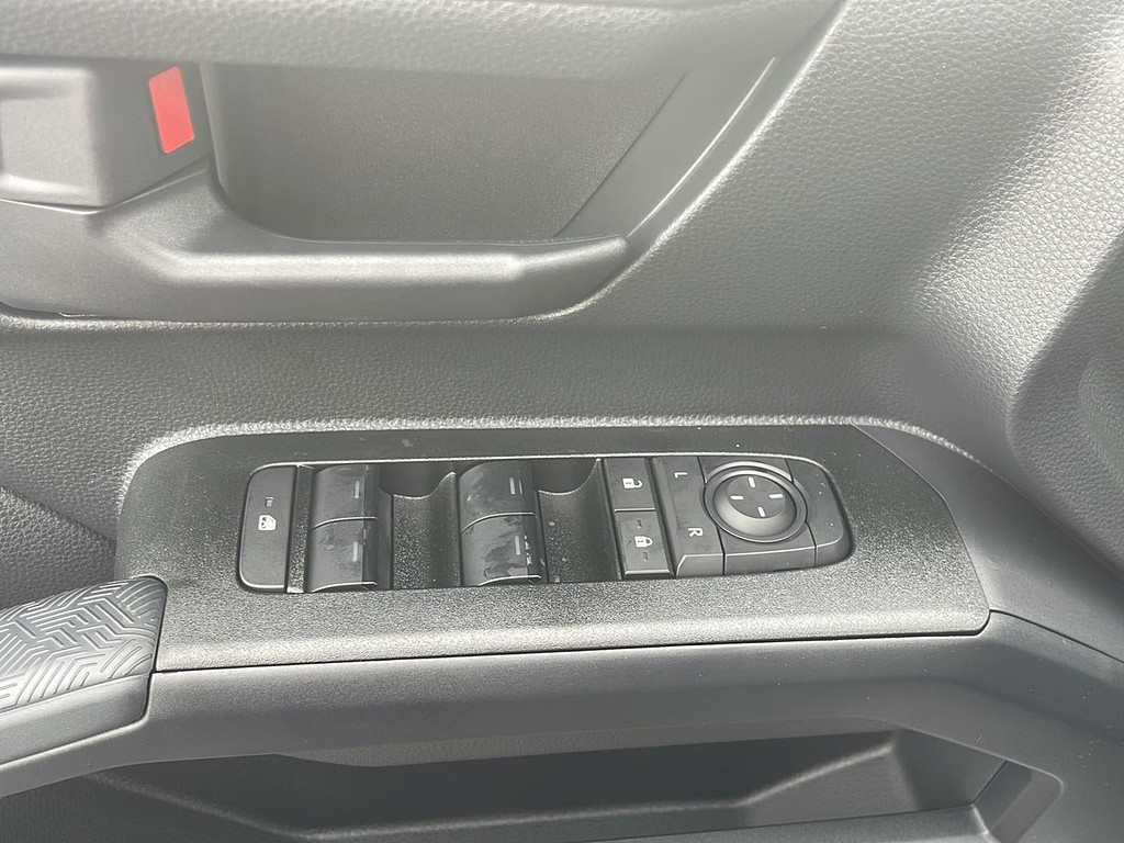 2026 Toyota 4Runner Located at Smart Motors Toyota light-box-slides