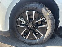 light-box-slides