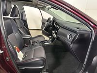 light-box-slides