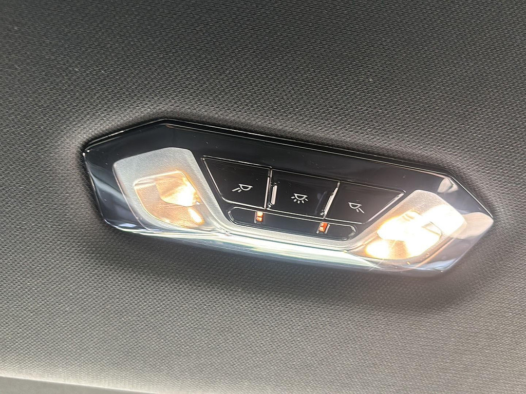 2022 BMW 2 Series Located at Smart Motors Toyota slide-image