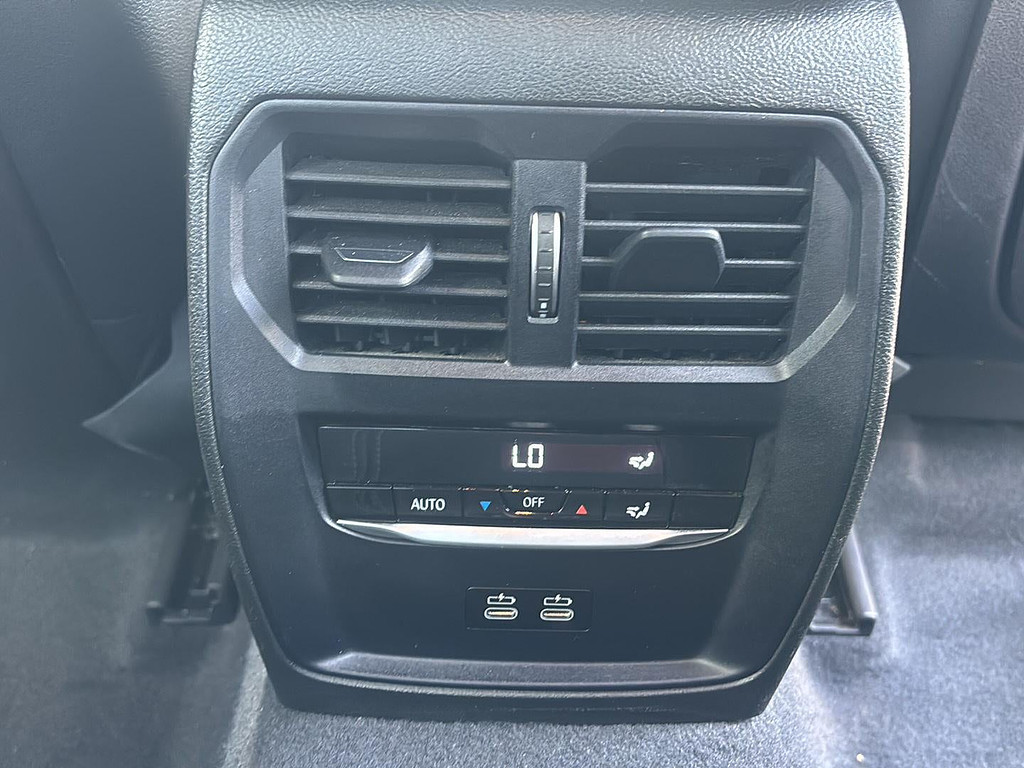 2022 BMW 2 Series Located at Smart Motors Toyota slide-image