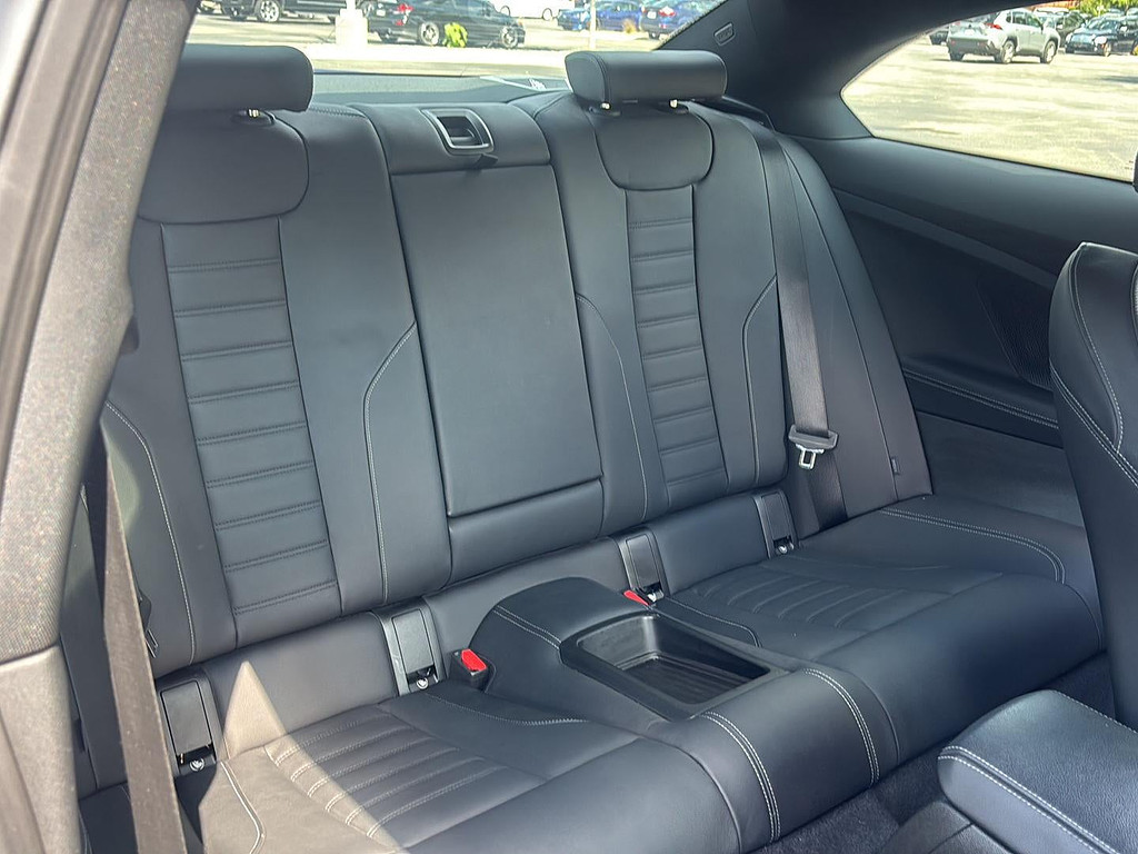2022 BMW 2 Series Located at Smart Motors Toyota slide-image