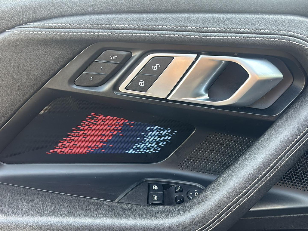 2022 BMW 2 Series Located at Smart Motors Toyota slide-image